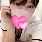 ただいま