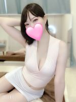 しとしと