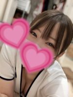 いずみ