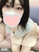 憧れ