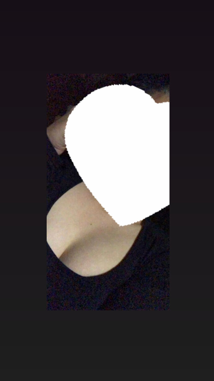 出勤しました❣️