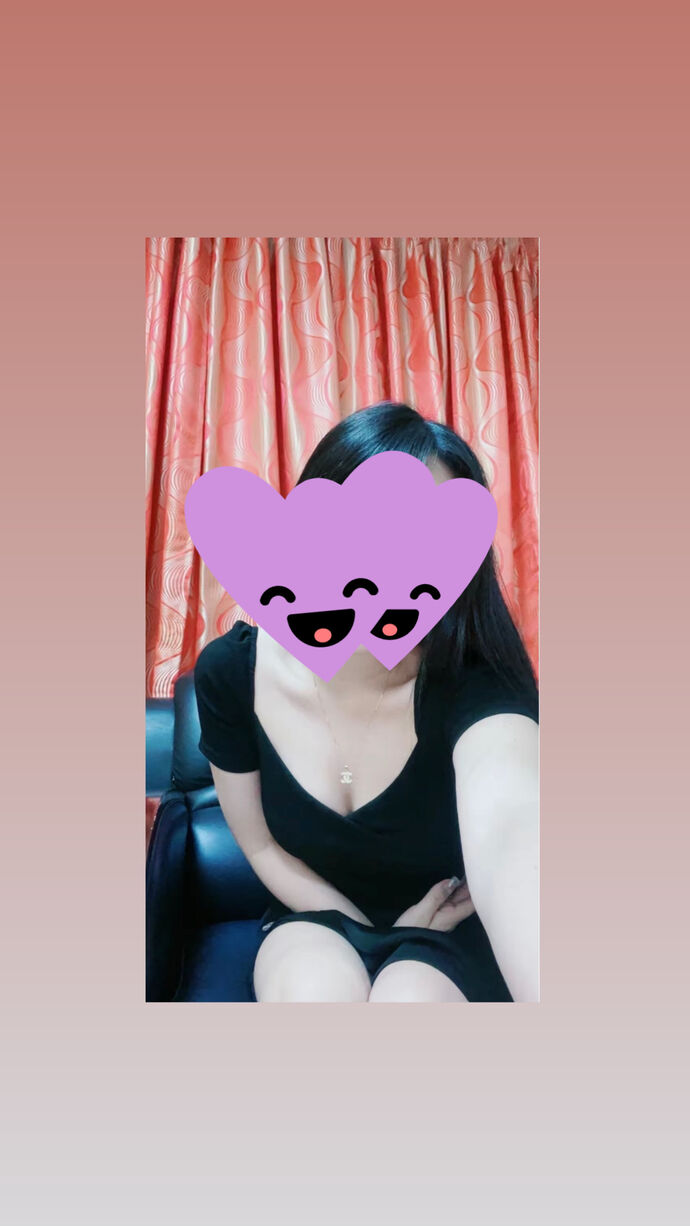 出勤したよぉ〜18時〜26時♥️