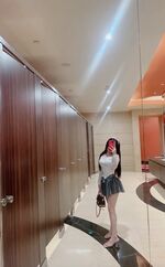 お礼日記Oちゃ…