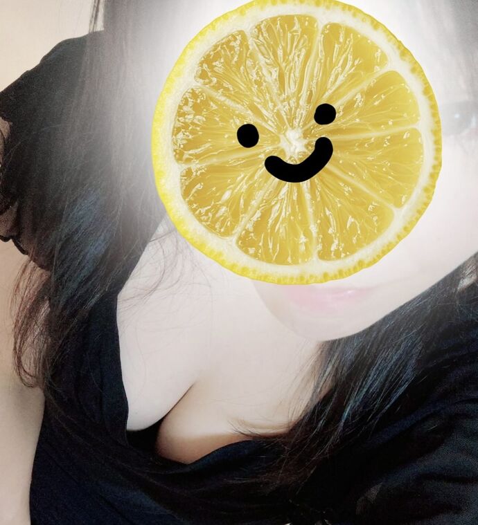 今日出勤します〜