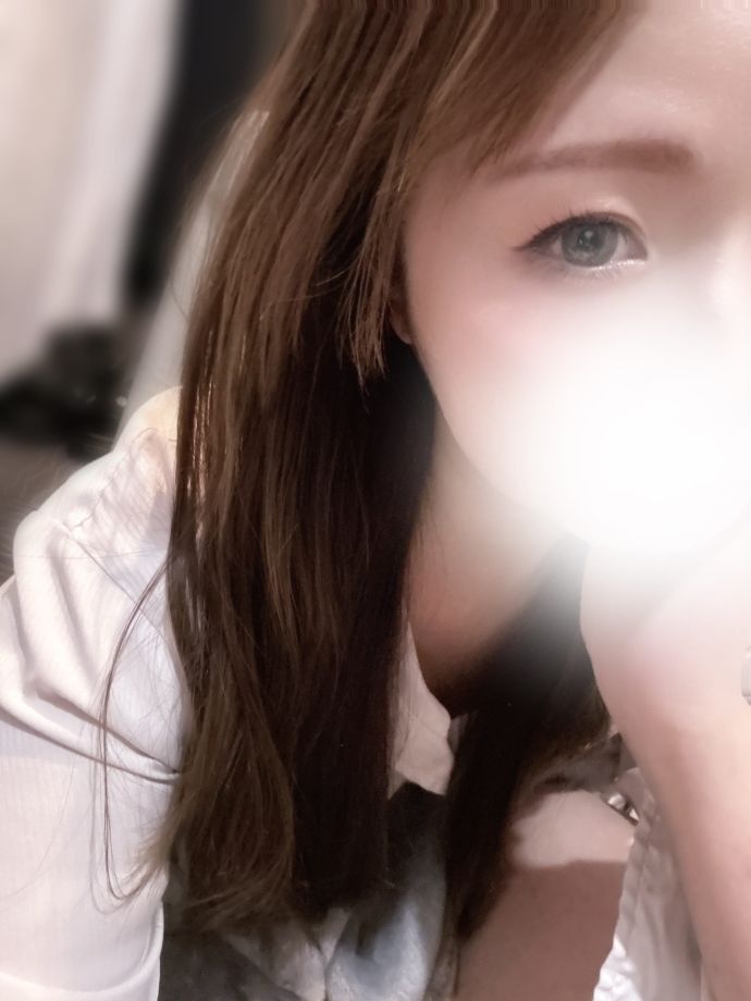 今日も元気に٩( ᐛ )و♪