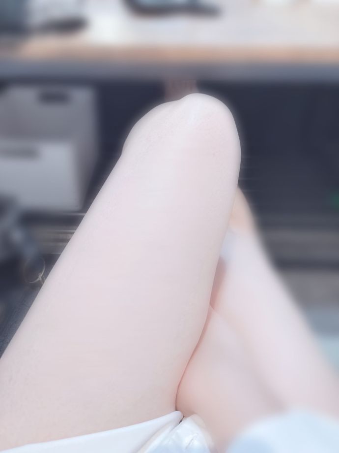今週の出勤予定♡