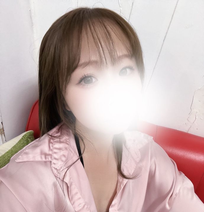 久しぶりの♡