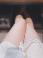 o΂܂
