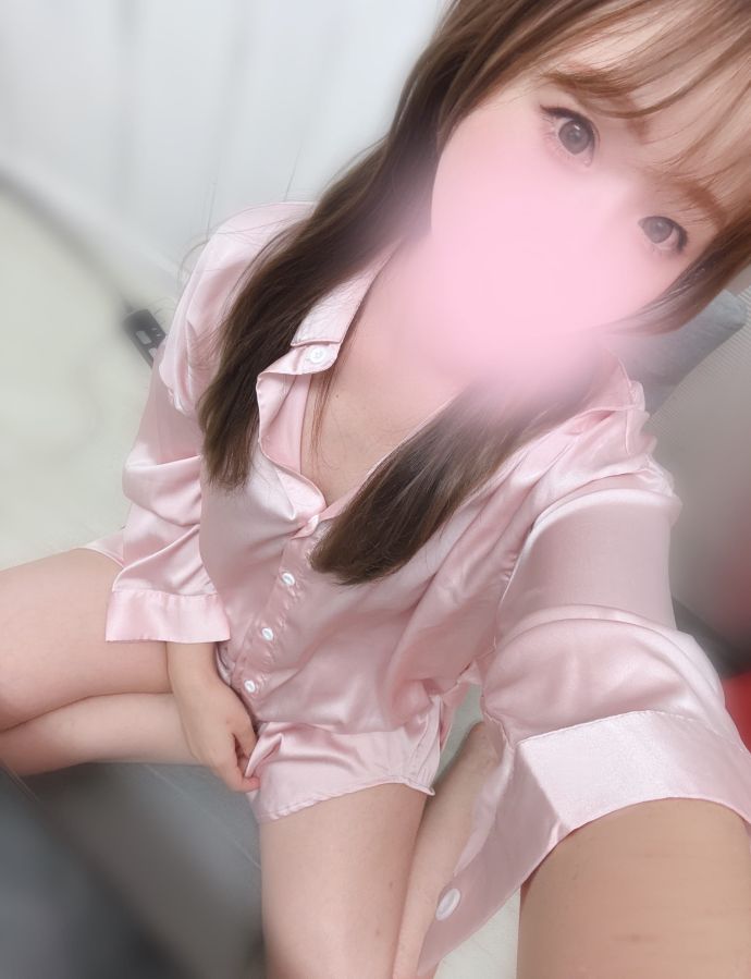 23:00〜♡