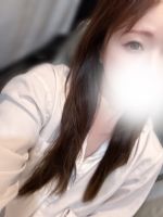 肪Ƃ܂?