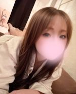 今週の出勤予定♪