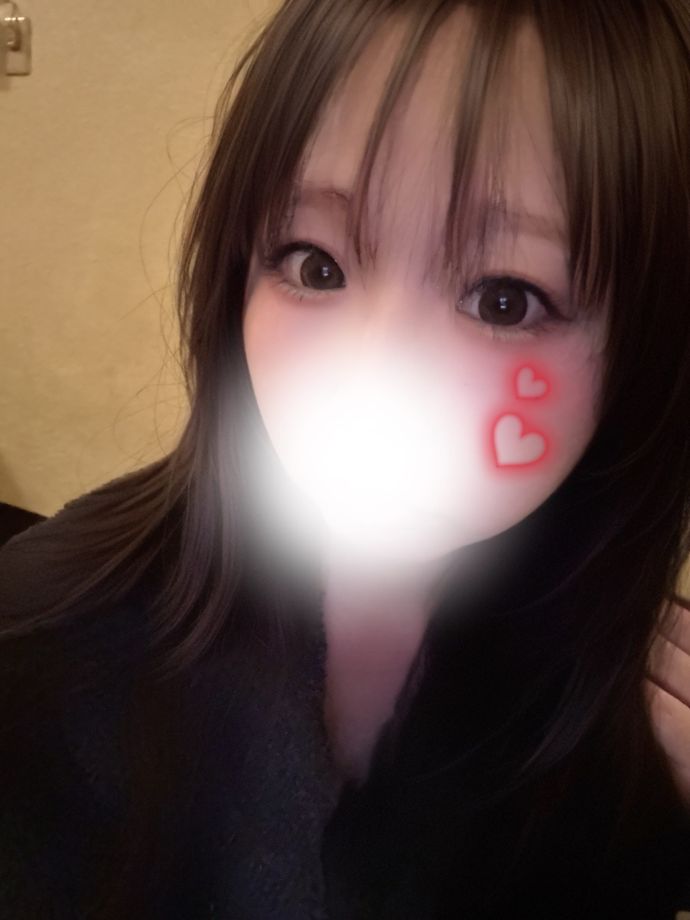 ♡Happy Valentine♡