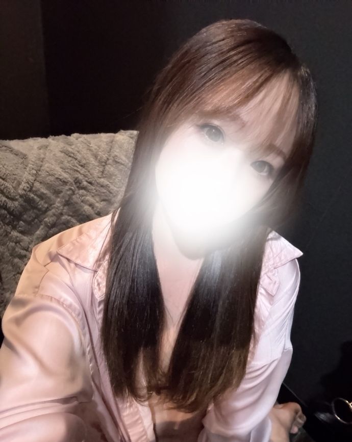 23:00〜です(*´꒳`*)/