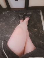 ���肪�Ƃ��������܂���?