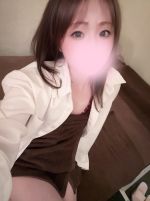 ���҂����Ă܂�?