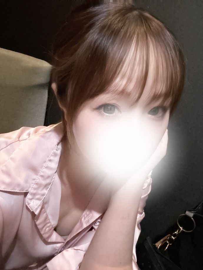 出勤してます♡