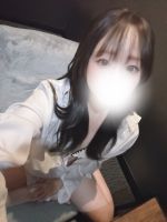新人りな♡体験入店♡