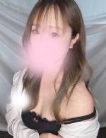 ♡今週の出勤予定♡