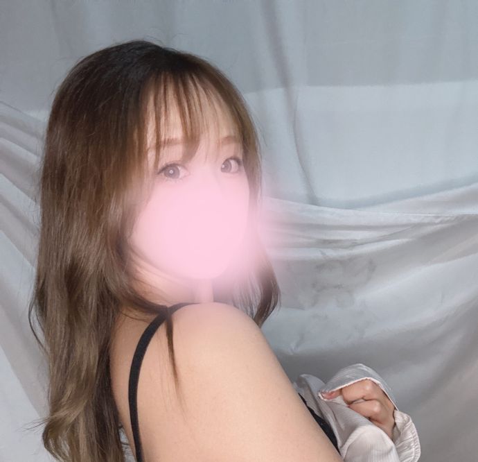 ありがとうございます♡