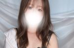 お待ちしてます♡