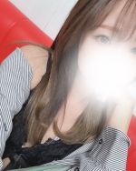 久しぶりに♡