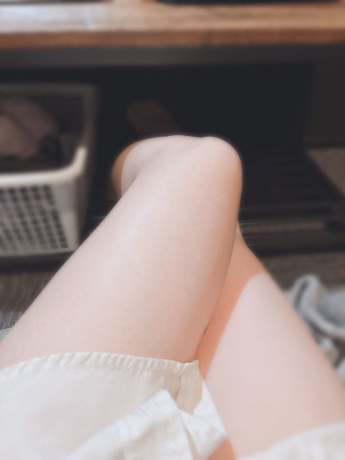 今日は16:00までです♪
