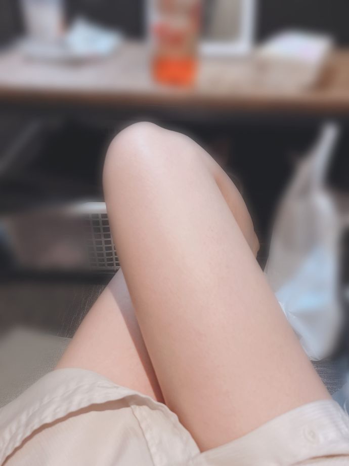 出勤しました♪