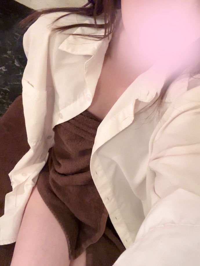 23:00からです(*´꒳`*)/