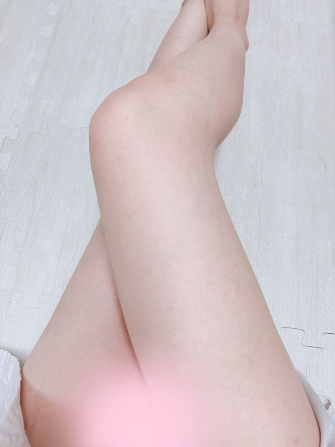 出勤しました♪