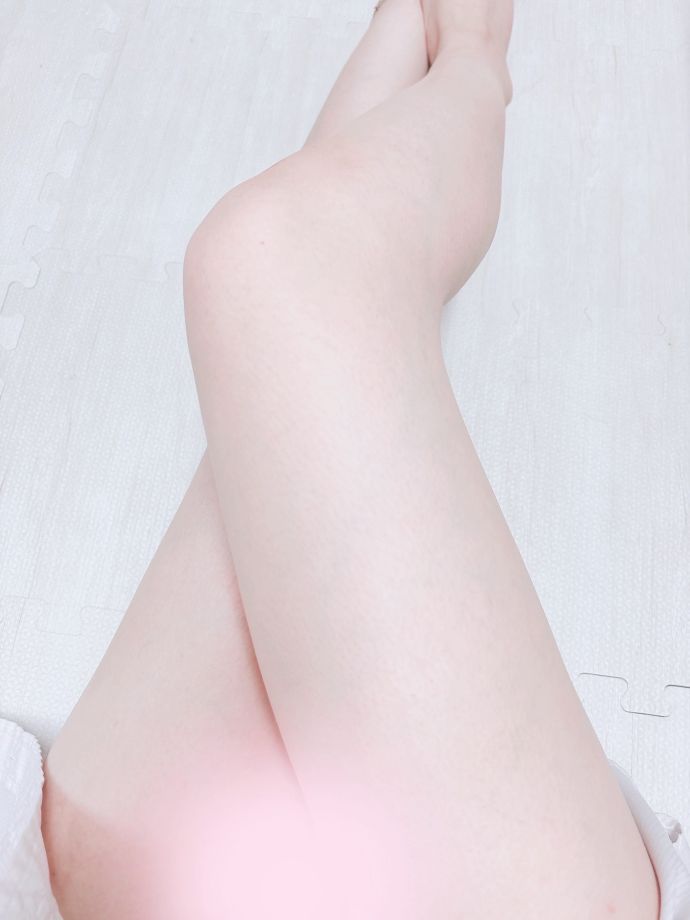 出勤してます(*´꒳`*)/