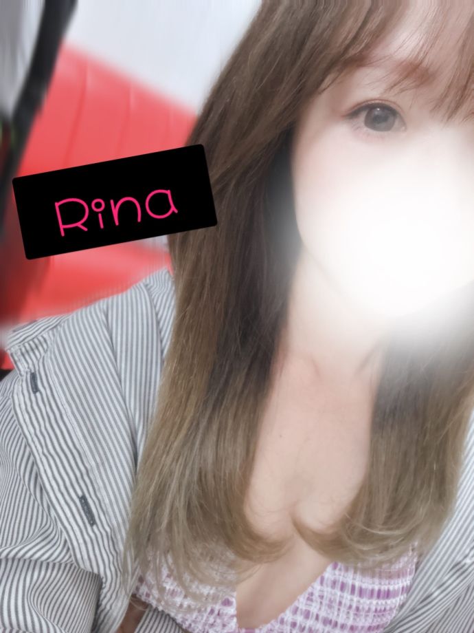 本日23:00からです(*´∀`)♪