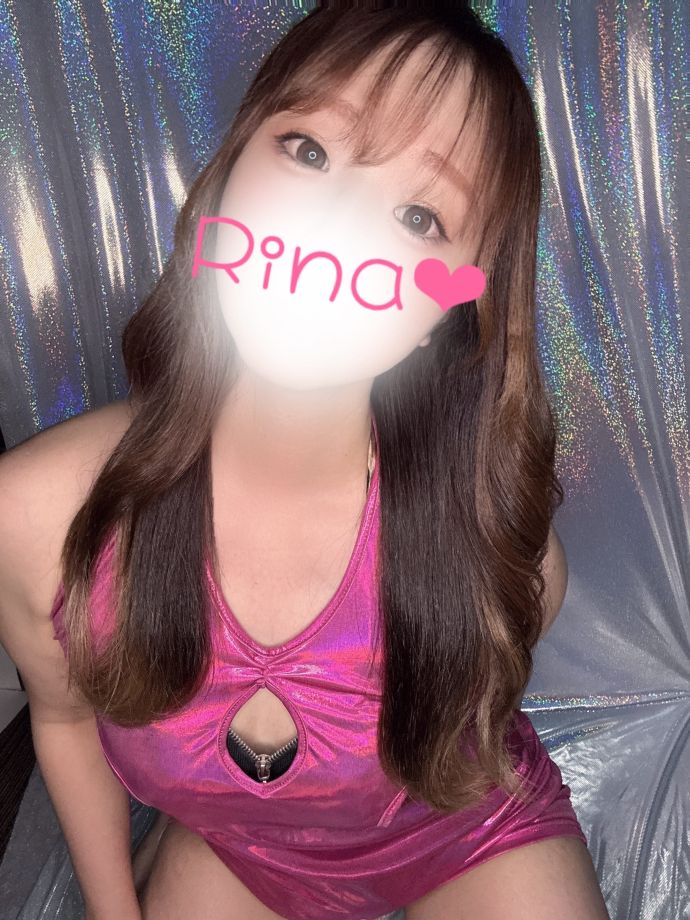 残り1枠ですよ~ (* `)ノ