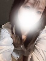 新人りな♡体験入店♡