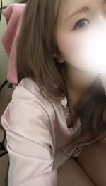 本日出勤ですᕷ*.°