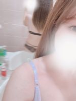 一緒に初◯◯しよ…