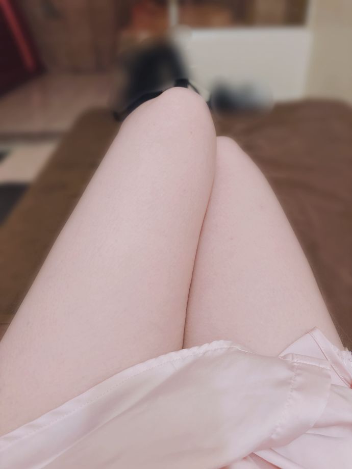 お待ちしてます♡