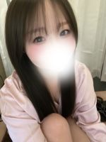 待機中( * ॑꒳ ॑*)ෆ˚*