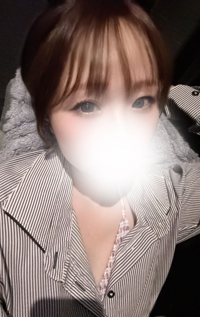 明日も♡