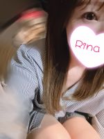 久しぶり~♡