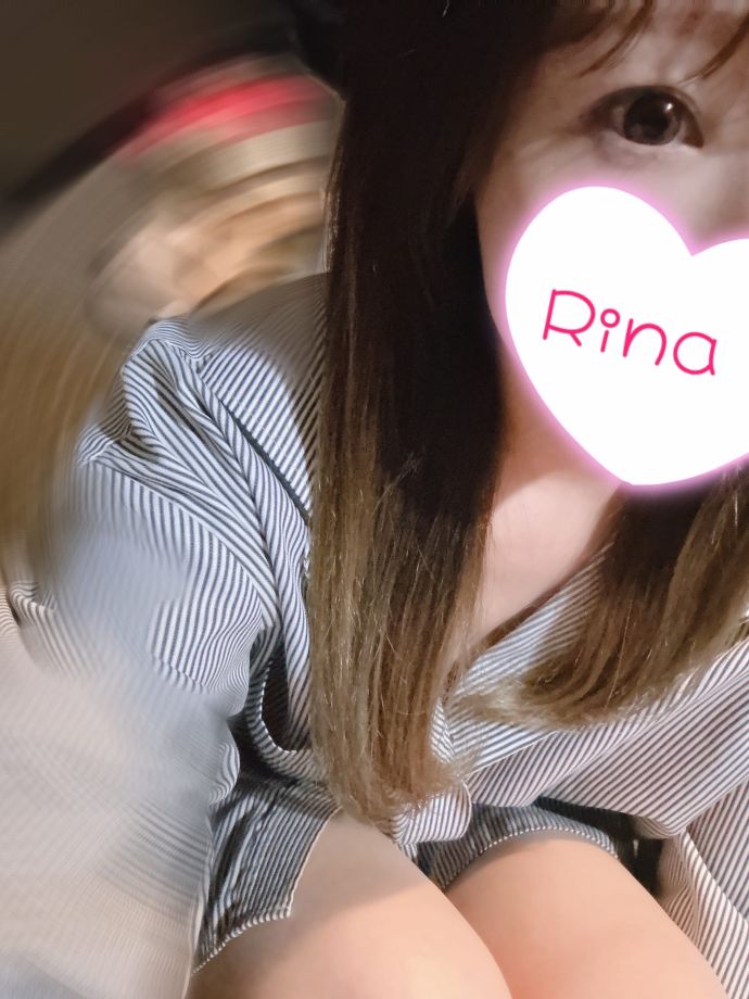 久しぶり~♡