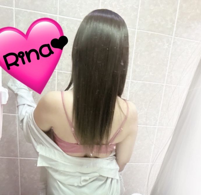 ♡今週の出勤予定♡