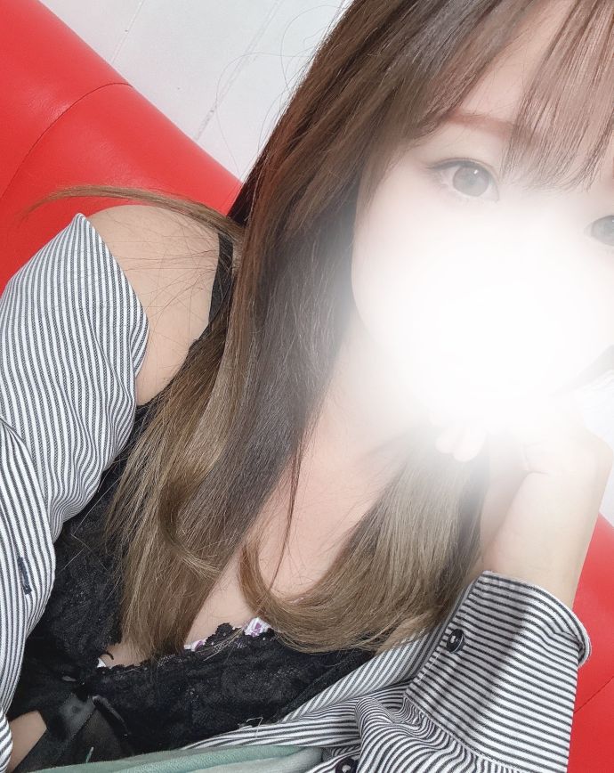 おはようございます(*´꒳`*)/