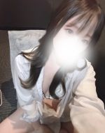 o΂܂(*L?`*)/