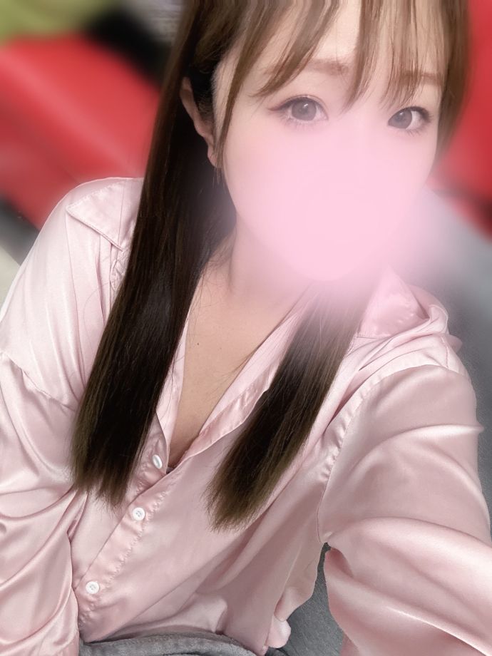 23:00〜‪ ·͜· ᕷ