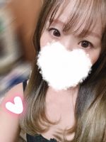 ごほうびに♡