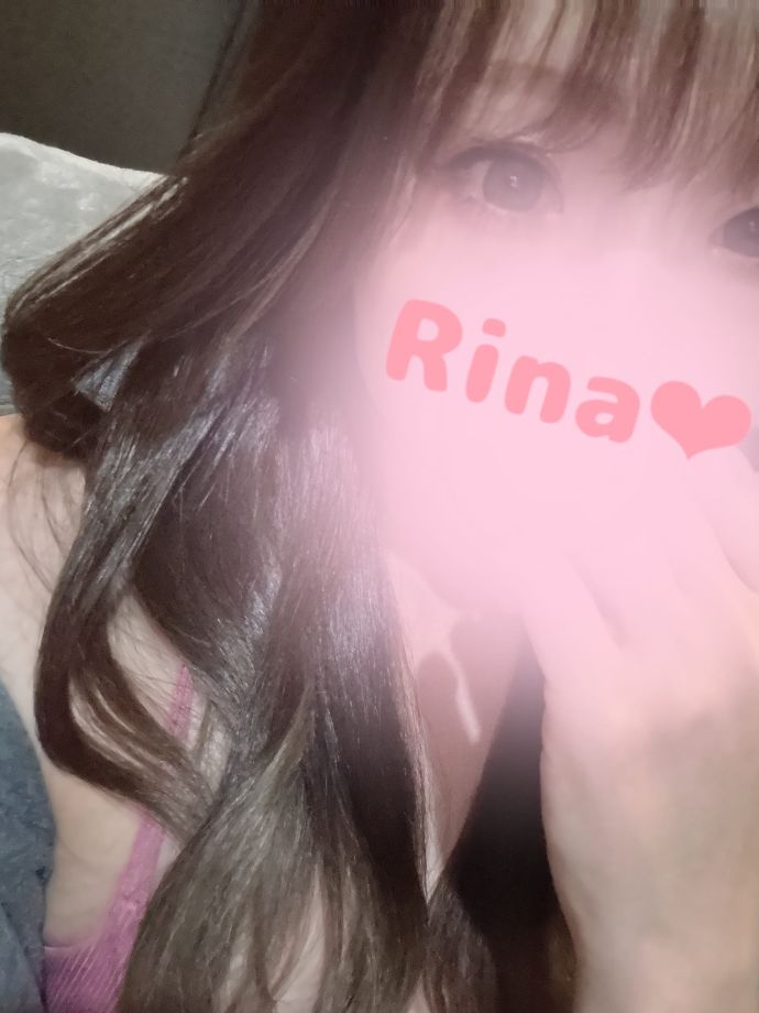出勤しました♡