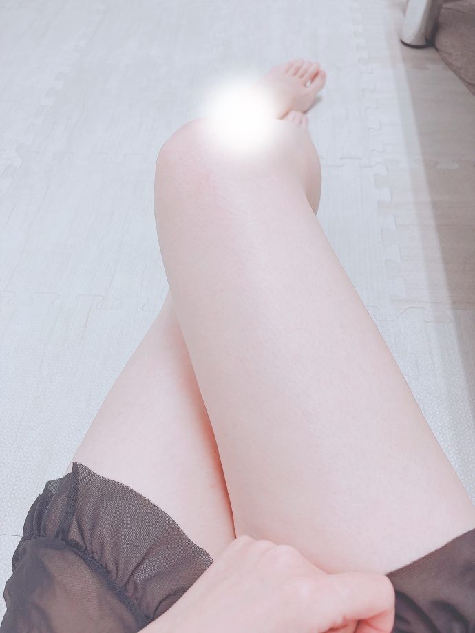出勤しました♪