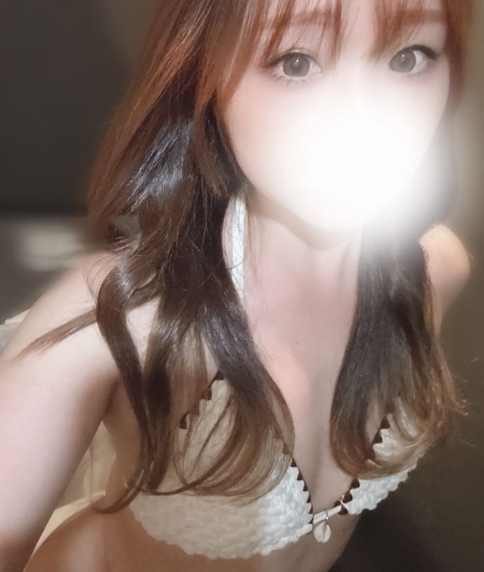 26:00まで♡