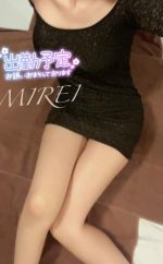 出勤予定♡