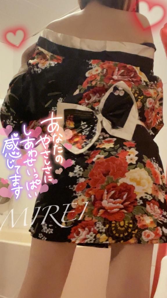 お礼♡Tさま